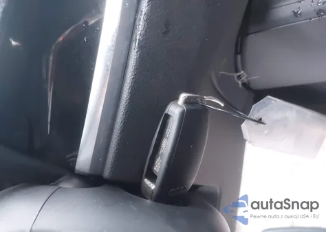 2025 Audi Q3 Premium 45 Tfsi S Line Quattro Tiptronic z USA, uszkodzony, nr VIN WA1DECF32S1003303